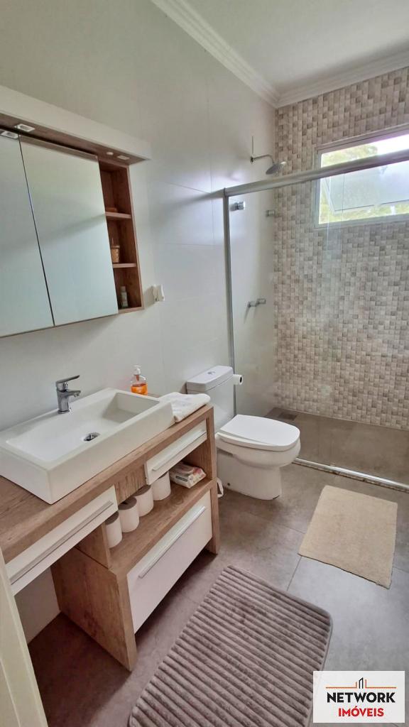 CASA CAS1329064