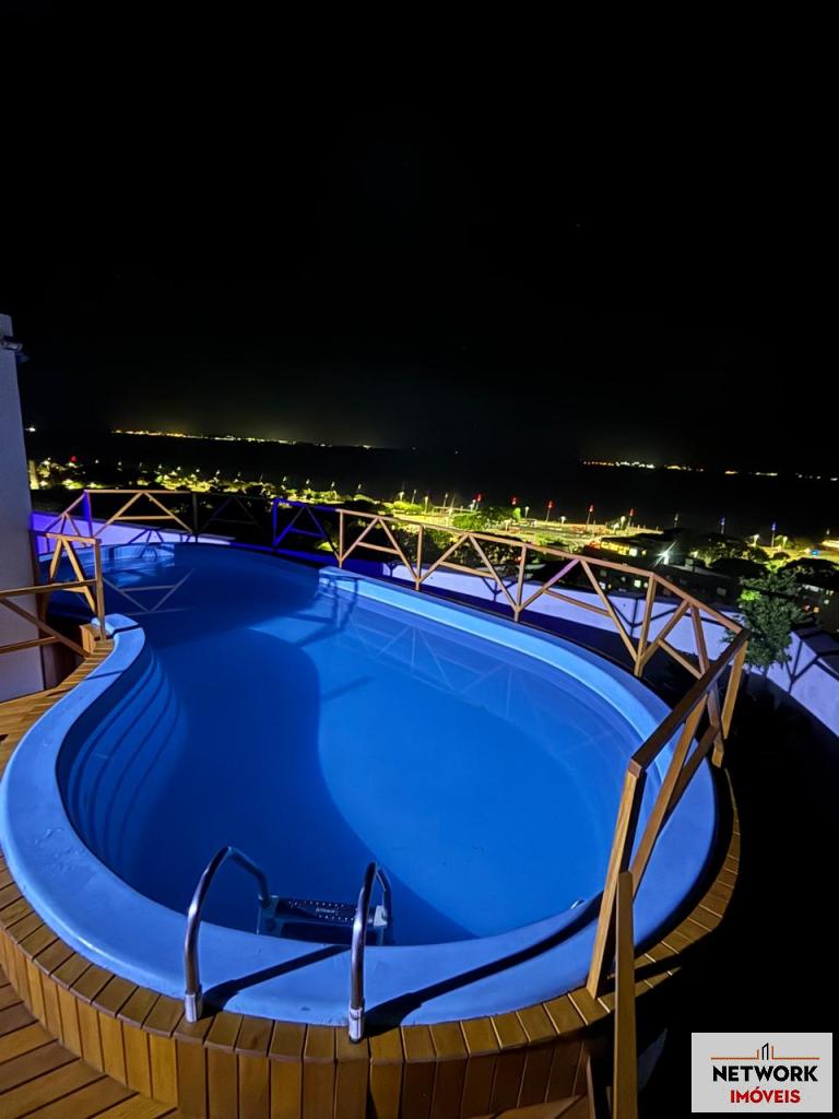 APARTAMENTO APT1153184