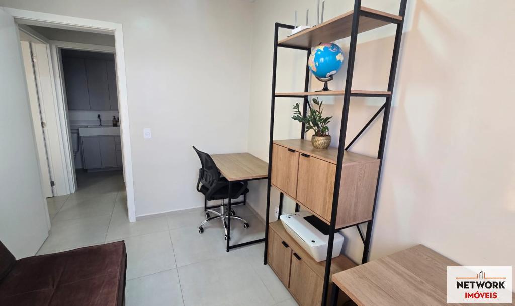 APARTAMENTO APT1295567