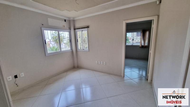 PRÉDIO COMERCIAL PRC1164045