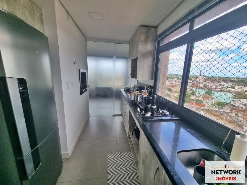 APARTAMENTO APT1186998