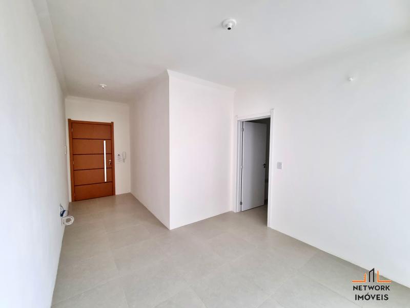 APARTAMENTO APT1080603