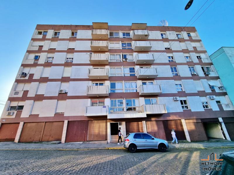 APARTAMENTO APT1069704