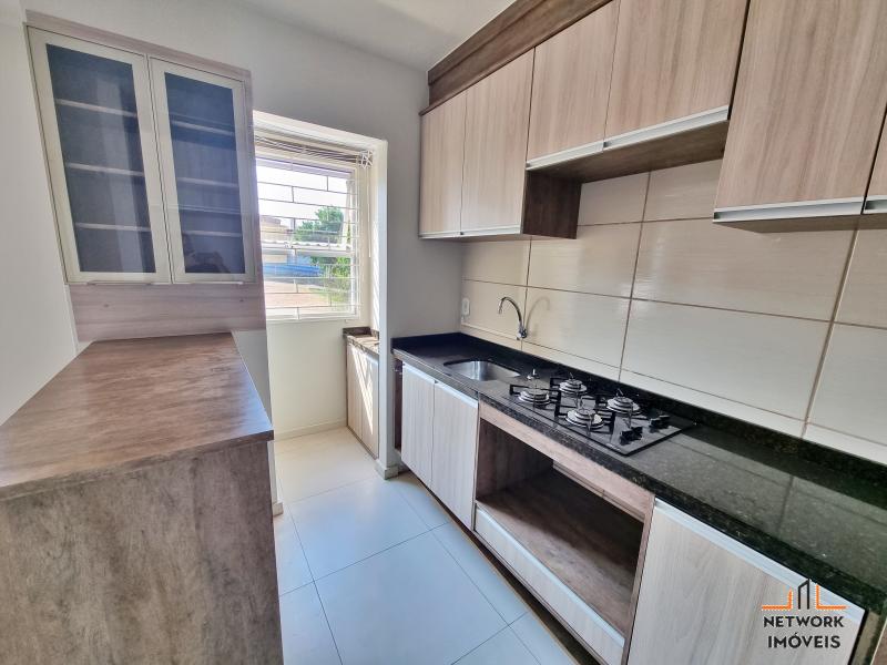 APARTAMENTO APT1116174