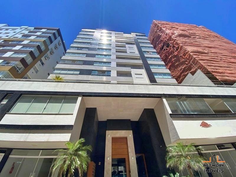 APARTAMENTO APT1146278