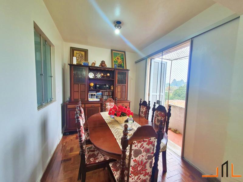 APARTAMENTO APT1034501