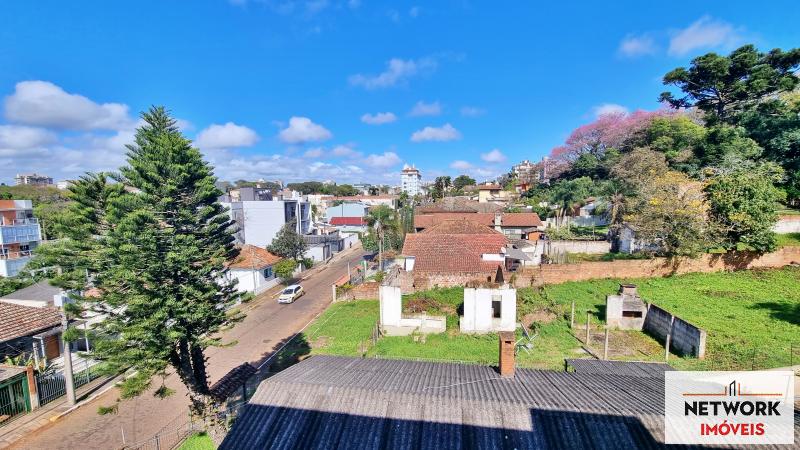 APARTAMENTO APT1171352