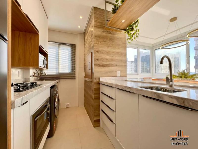 APARTAMENTO APT1143998