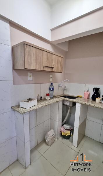 SALA COMERCIAL SAC1150893