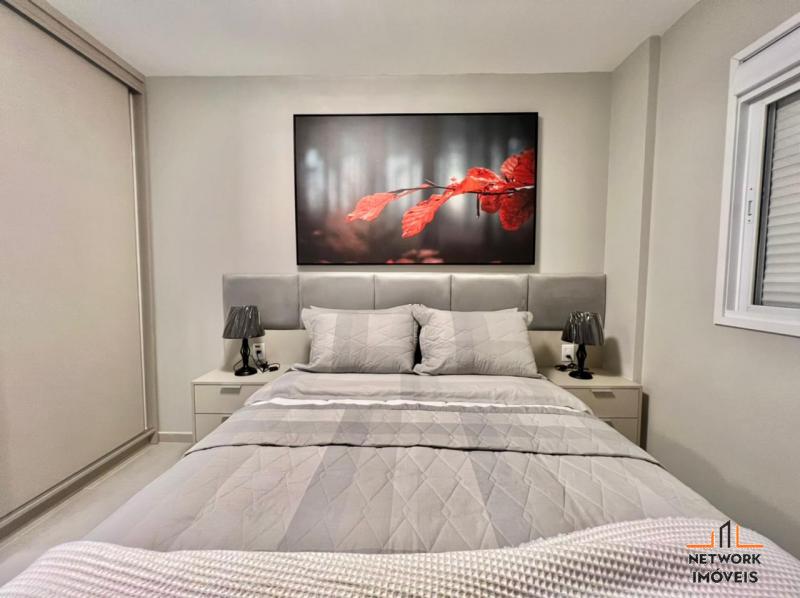 APARTAMENTO APT1143975