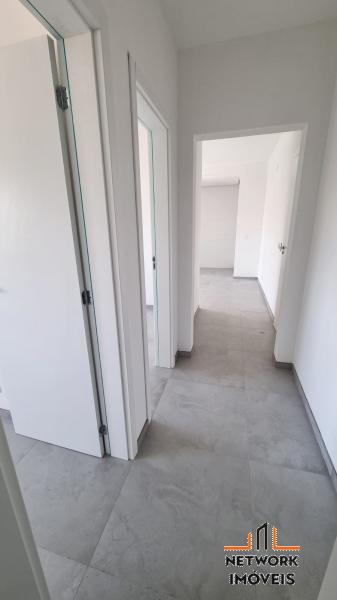 APARTAMENTO APT1159867