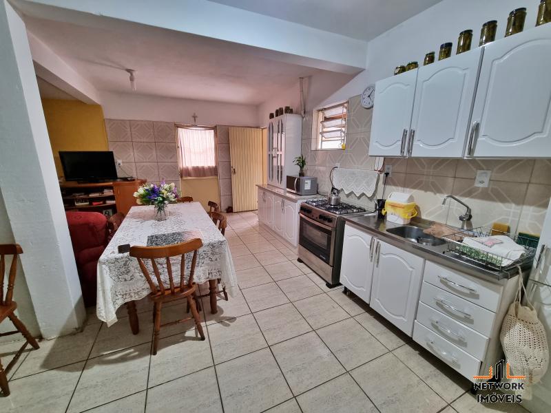 CASA COMERCIAL CAC1127631