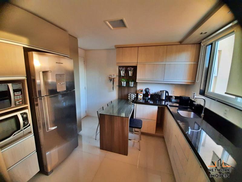 APARTAMENTO APT1088960