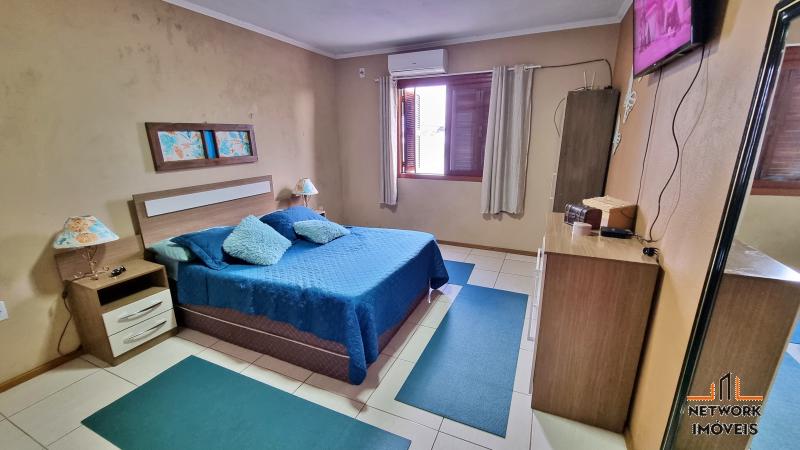 CASA COMERCIAL CAC1127631