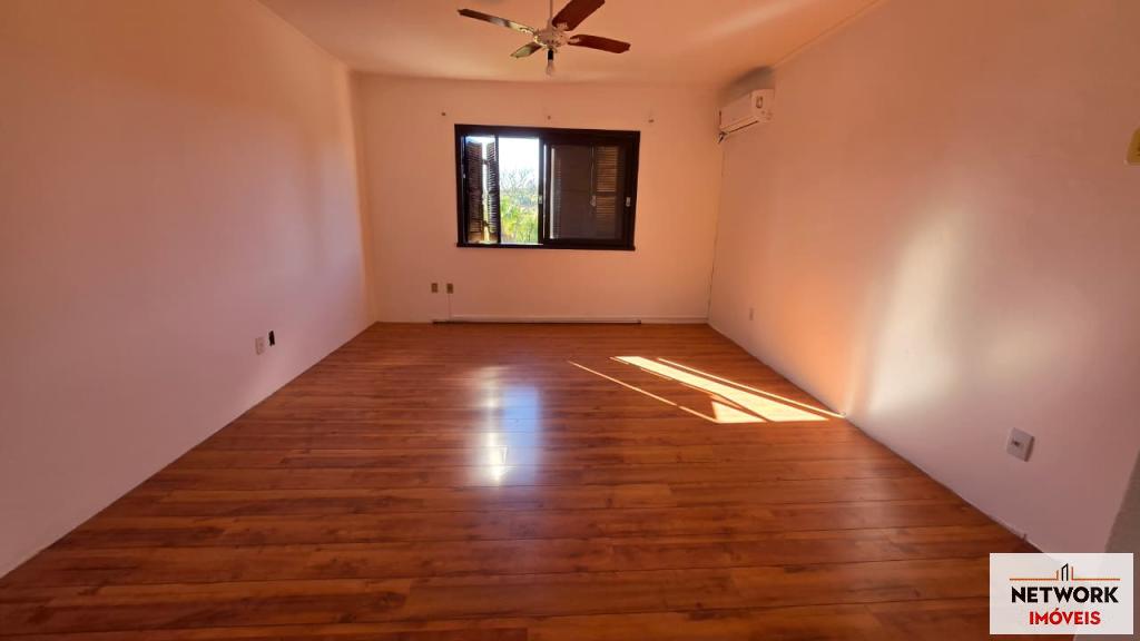 APARTAMENTO APT1250777