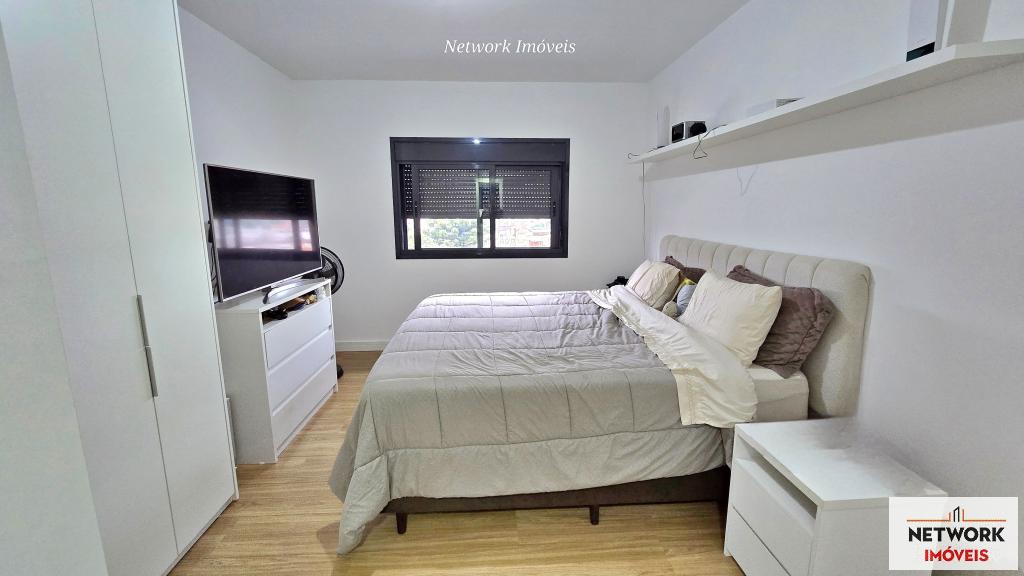 APARTAMENTO APT1327348