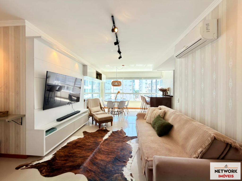 APARTAMENTO APT1281326