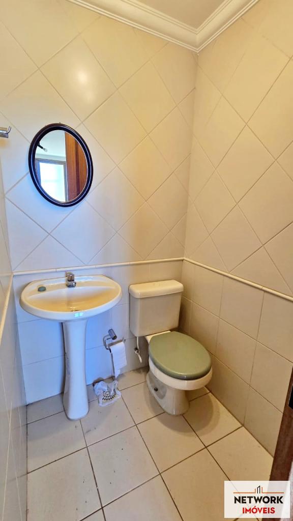 APARTAMENTO APT1299947