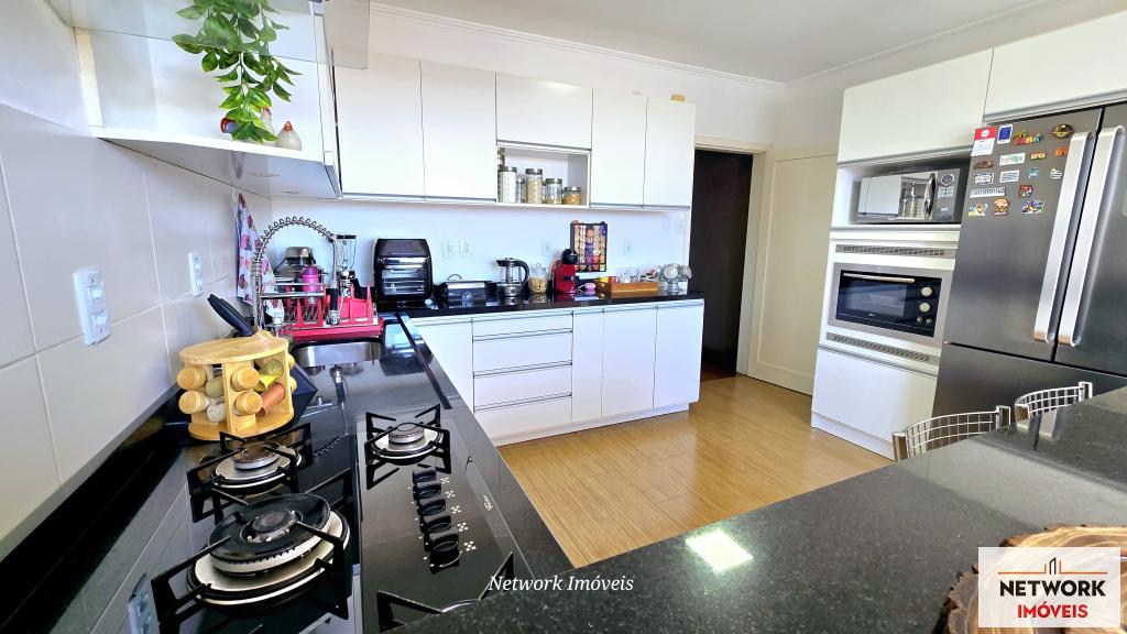 APARTAMENTO APT1280951