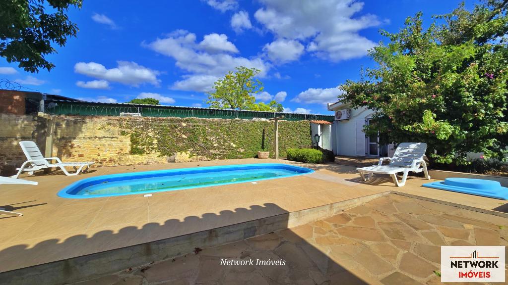 CASA CAS1280584