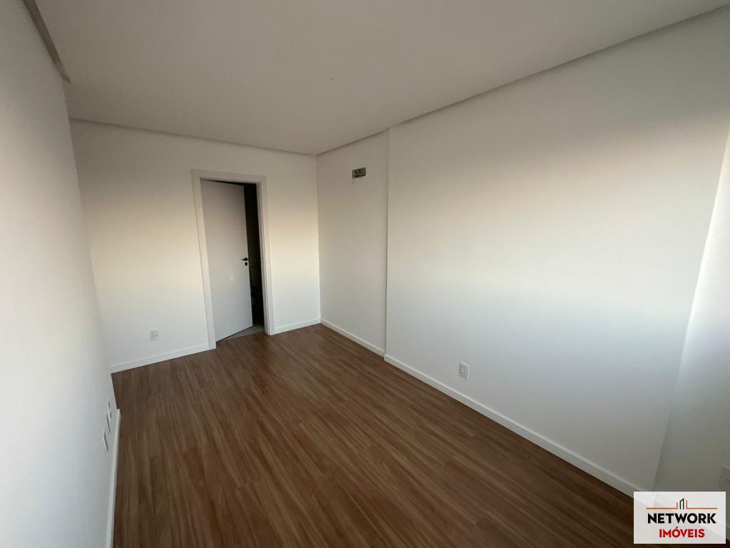 APARTAMENTO APT1280962