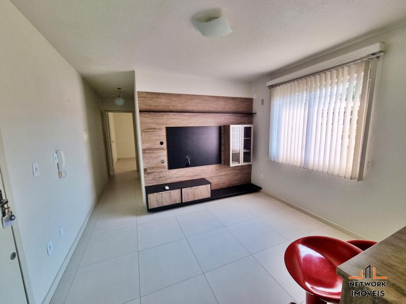 APARTAMENTO APT1116174