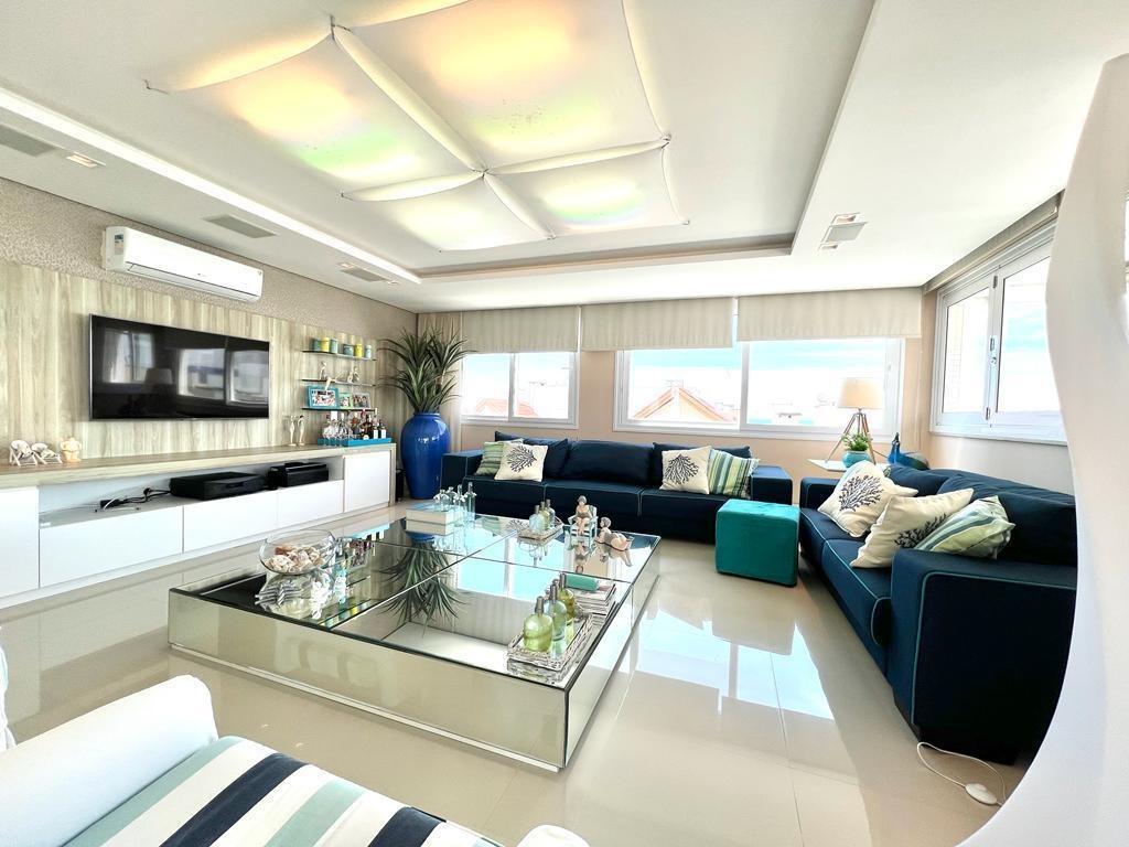 COBERTURA COB1031124