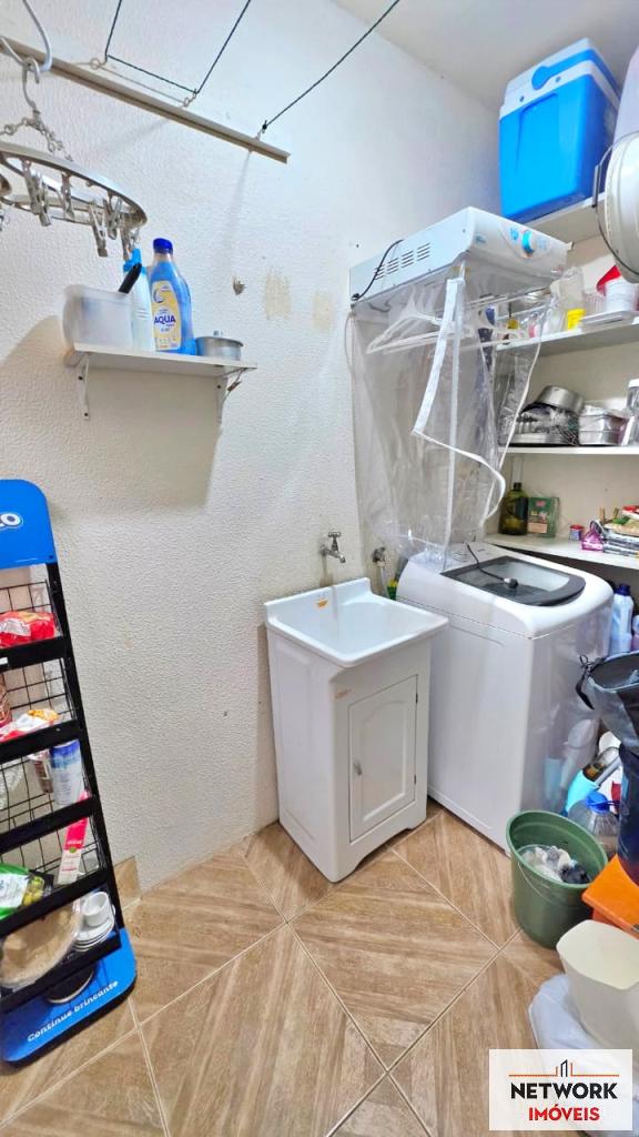 APARTAMENTO APT1328935