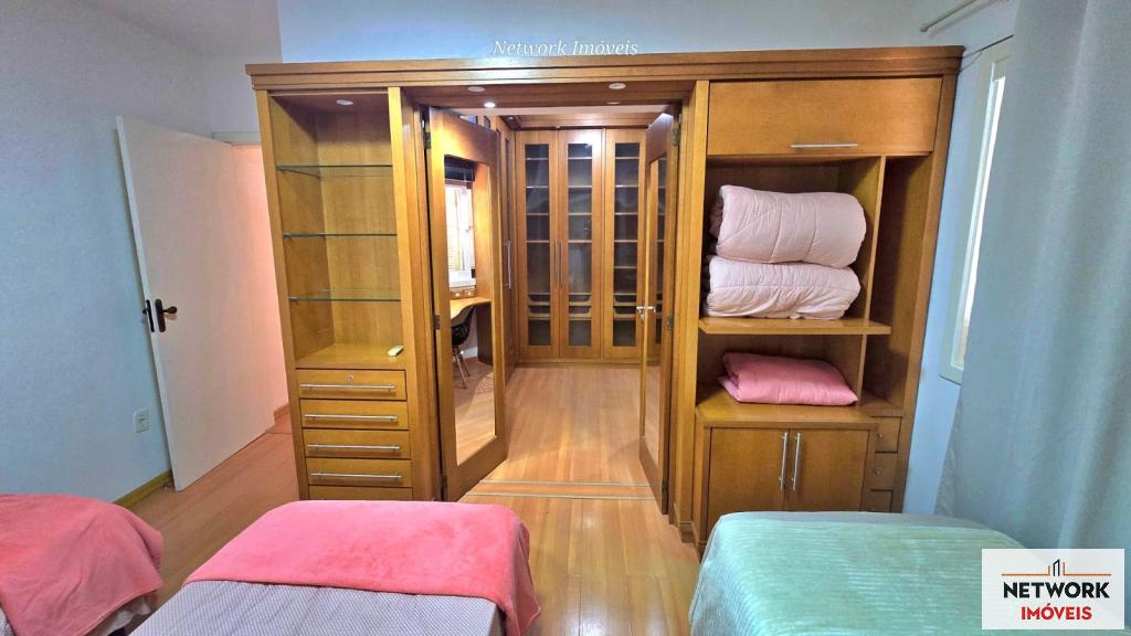 APARTAMENTO APT1281706