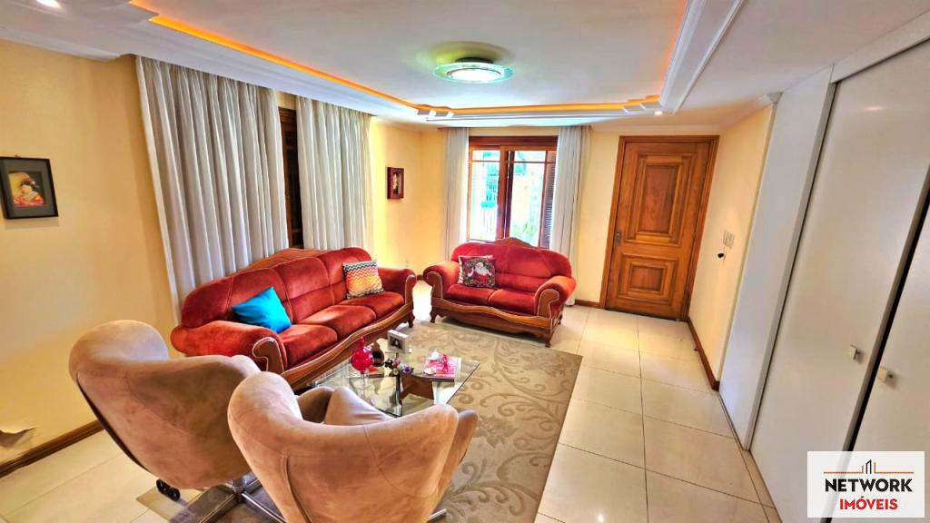 CASA CAS1329685