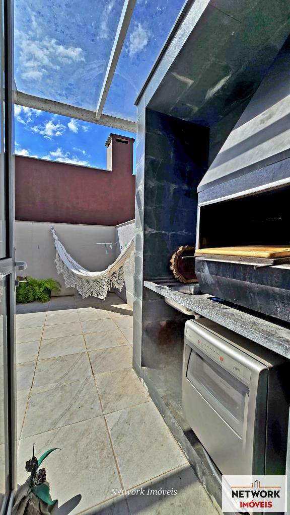 APARTAMENTO APT1205233