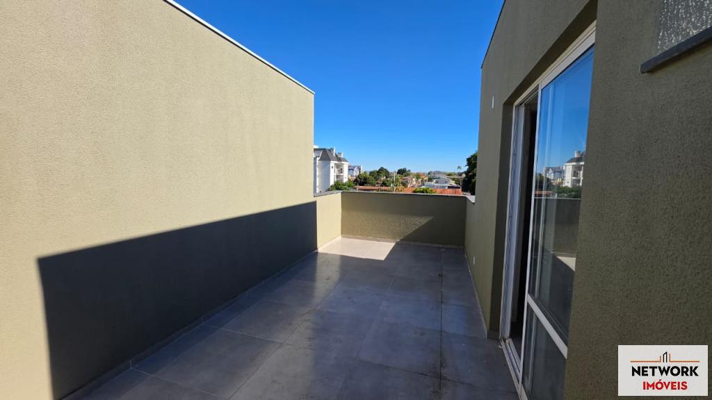 CASA CAS1031148