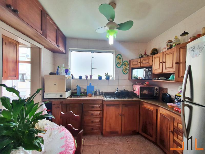 APARTAMENTO APT1034501