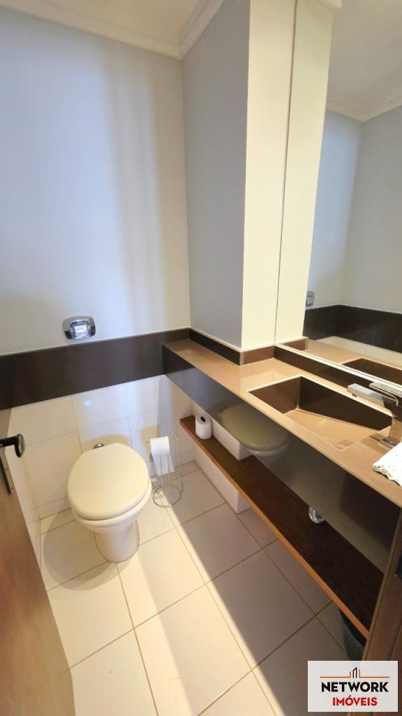 APARTAMENTO APT1329486