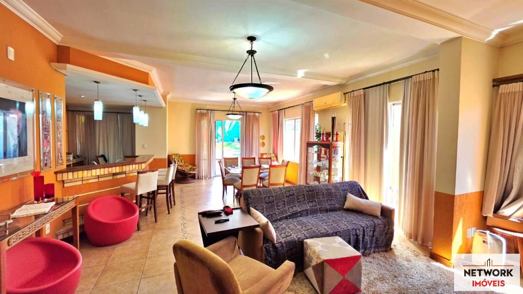 CASA CAS1329685