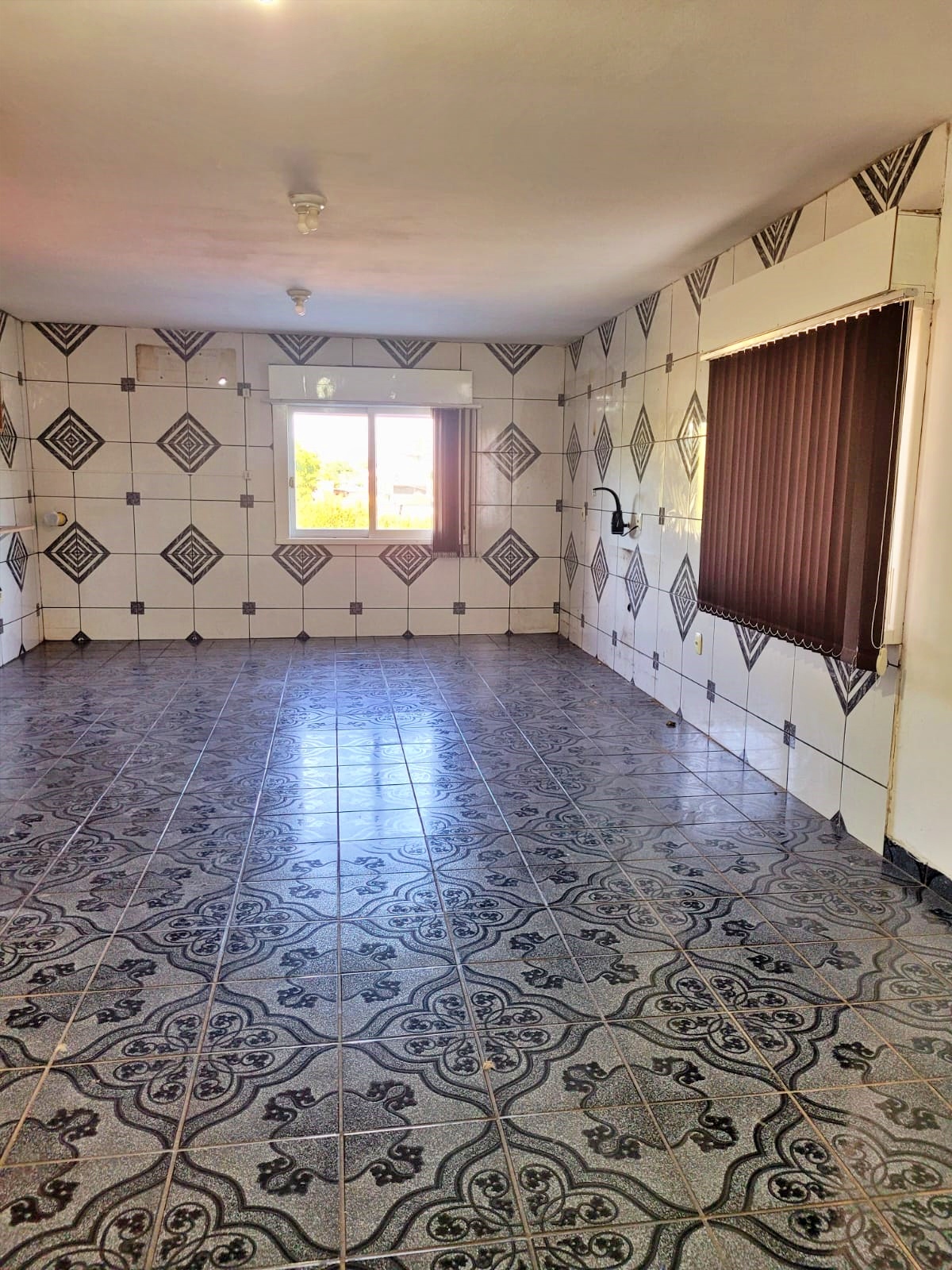 CASA CAS1281419
