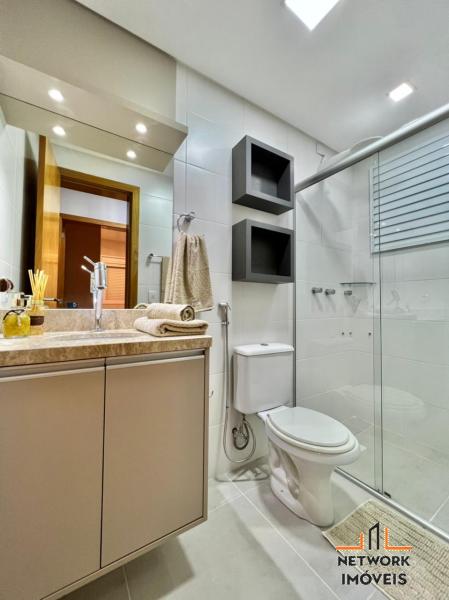 APARTAMENTO APT1143975