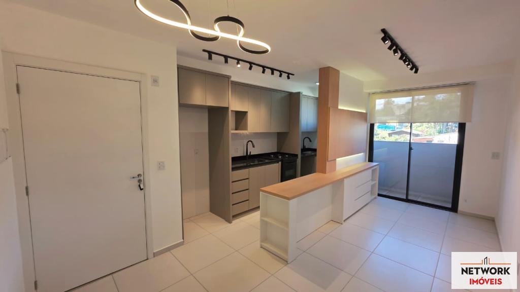 APARTAMENTO APT1329684