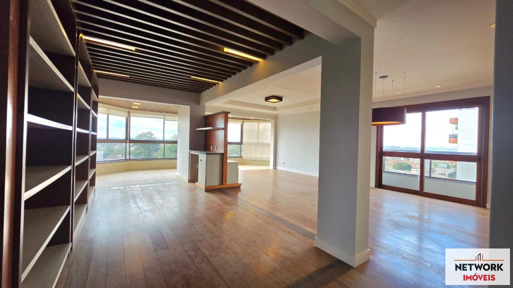 APARTAMENTO APT1329486