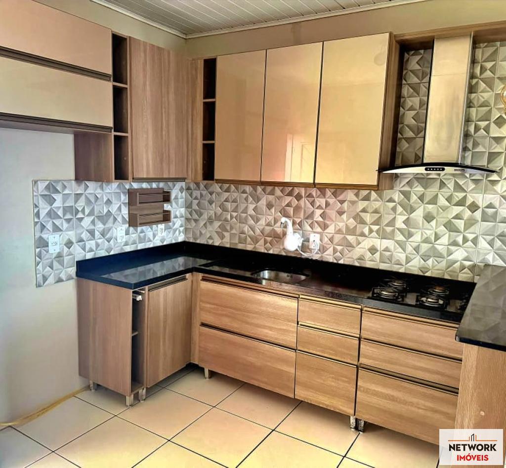 CASA CAS1244954