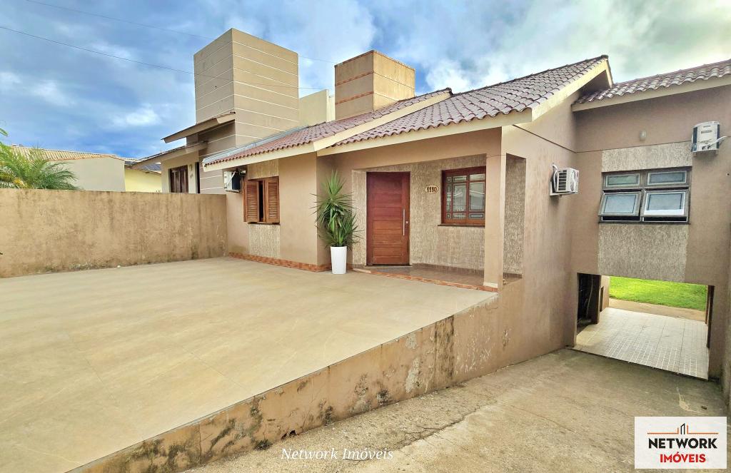 CASA CAS1304212