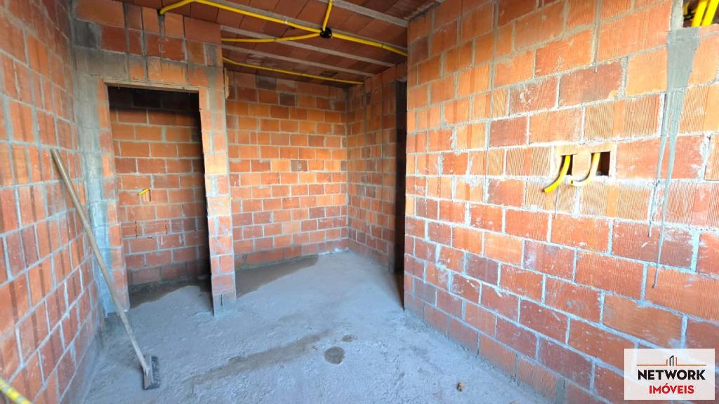APARTAMENTO APT1111432