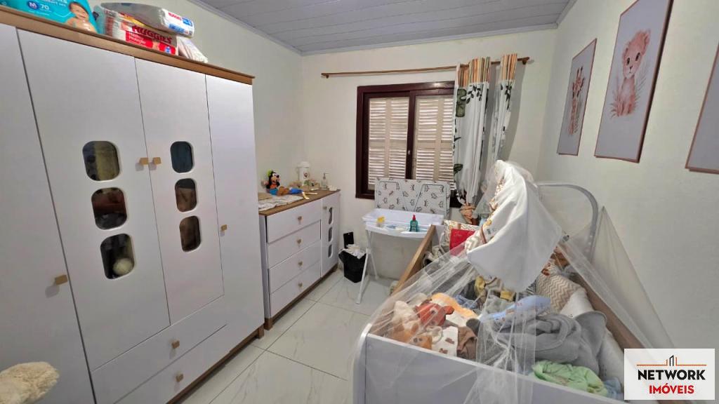 CASA CAS1150895