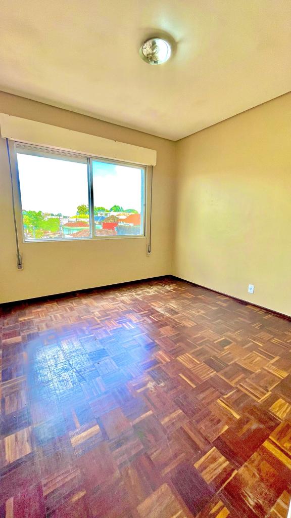 APARTAMENTO APT1168809