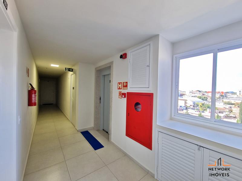 APARTAMENTO APT1052212