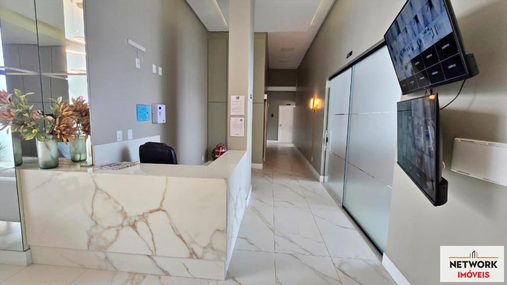 APARTAMENTO APT1280962