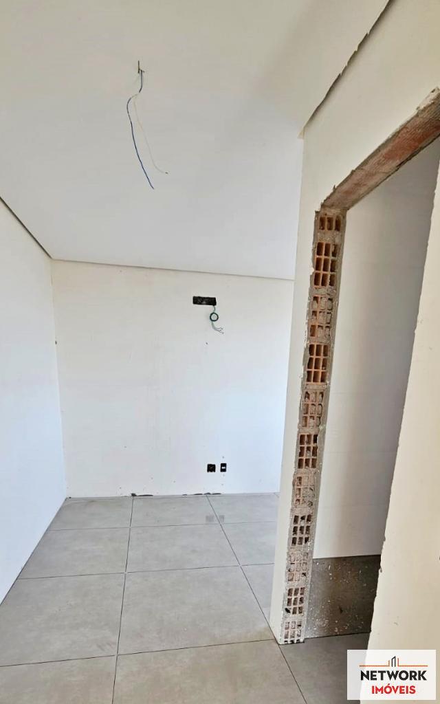 APARTAMENTO APT1229089