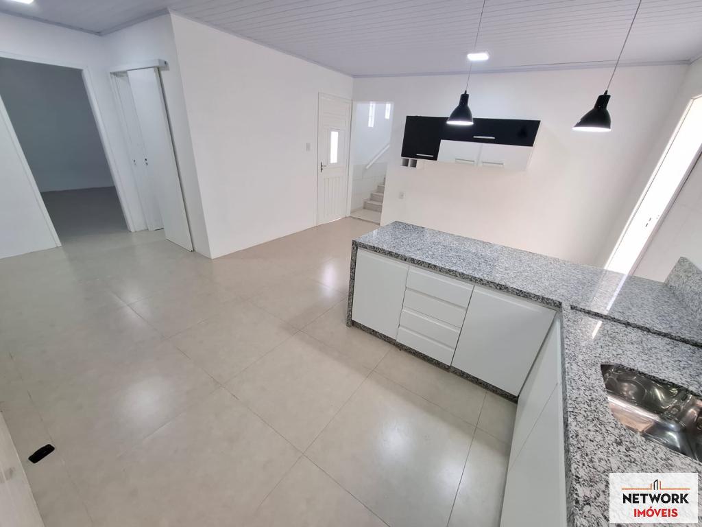 CASA CAS1153203