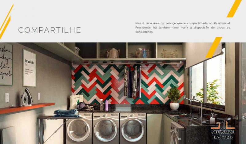 APARTAMENTO APT1106446