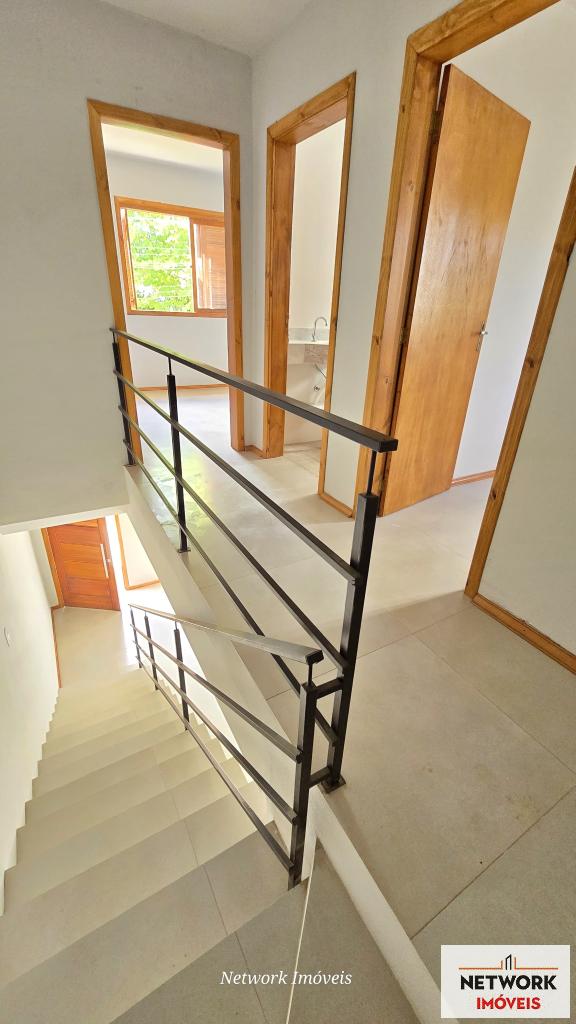 CASA CAS1247848